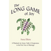 The Long Game of Joy: A Playbook for Grace, Faith, and Forgiveness in the First Year of Marriage