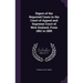 Digest of the Reported Cases in the Court of Appeal and Supreme Court of New Zealand, From 1861 to 1885
