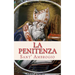 La penitenza