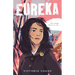 Eureka