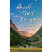 Break Heart Canyon