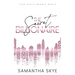 The Secret Billionaire: An Opposites Attract Secret Identity Billionaire Romance