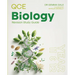 QCE Biology: Revision Study Guide