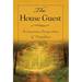 The House Guest