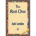 The Red One