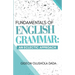 Fundamentals of English Grammar: An Eclectic Approach