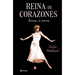 Reina de Corazones