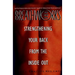 Breathworks for Your Bac