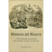 Ministers and Masters: Methodism, Manhood, and Honor in the Old South