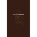 Love from Above: 155 Poems Devoted to Truth & Love