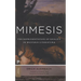 Mimesis: The Representation of Reality in Western Literature - New and Expanded Edition