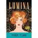 Lumina