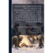 Valley Forge. Proceedings on the Occasion of the Centennial Celebration of the Occupation of Valley Forge by the Continental Army, Under George Washin