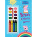 Peppa's Colorful World (Peppa Pig)
