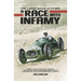A Race with Infamy: The Lance Macklin Story