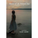 Bones of an Inland Sea (Book Club Edition)