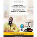 Workplaces'-Fairness Globally: Where There's Fairness, No Fear Exists in The Global-Workplaces