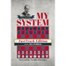 My System: Fasttrack Edition