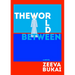 The World Between