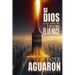 Si Dios Lo Dice, Y Yo Le Creo, Él Lo Hace