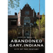 Abandoned Gary, Indiana: City of the Century