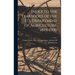 Index to the Yearbooks of the U.S. Department of Agriculture, 1894-1900