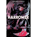 Harrower