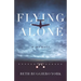 Flying Alone: A Memoir