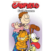 Garfield: Full Course Vol. 3