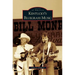 Kentucky's Bluegrass Music