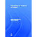 Introduction to the Study of Religion