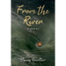 From the River