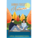 Hannah Fraser's Autumn