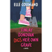 Finlay Donovan Digs Her Own Grave