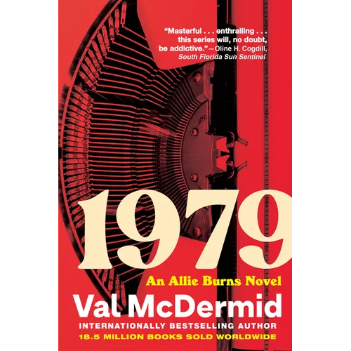 1979