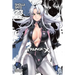 Triage X, Vol. 23: Volume 23