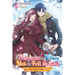 If the Villainess and Villain Met and Fell in Love, Vol. 4 (Light Novel): Volume 4