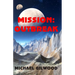 Mission: Outbreak