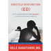 Erectile Dysfunction (Ed) Is It a Matter of the Heart? an Early Intervention Approach.