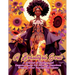 A Beautiful Soul: " A Journal of Healing and Empowerment for African-American Women After Narcissistic Abuse" Breaking Chains and Building Triumph