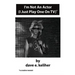 I'm Not An Actor (I Just Play One On TV)