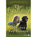 The Underdogs