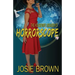 The Housewife Assassin's Horrorscope