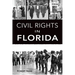 Civil Rights in Florida