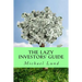 The Lazy Investors' Guide