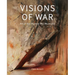 Visions of War: Art of the Imperial War Museums