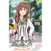 Lily Clairet, Vol. 5