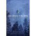 Four Seasons in the Sierra: Nature Poems for the Mountain Wanderer