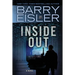 Inside Out