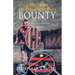 Bounty